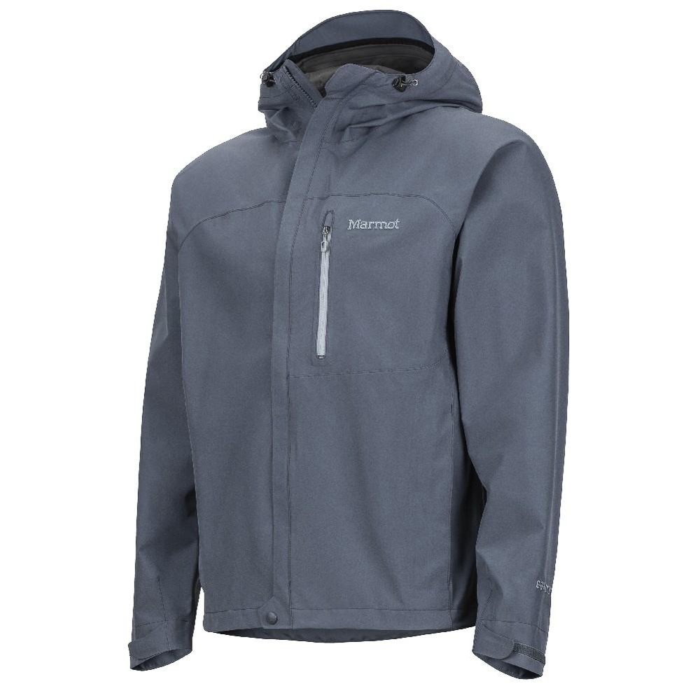 Men’s Marmot Minimalist Rain Jacket